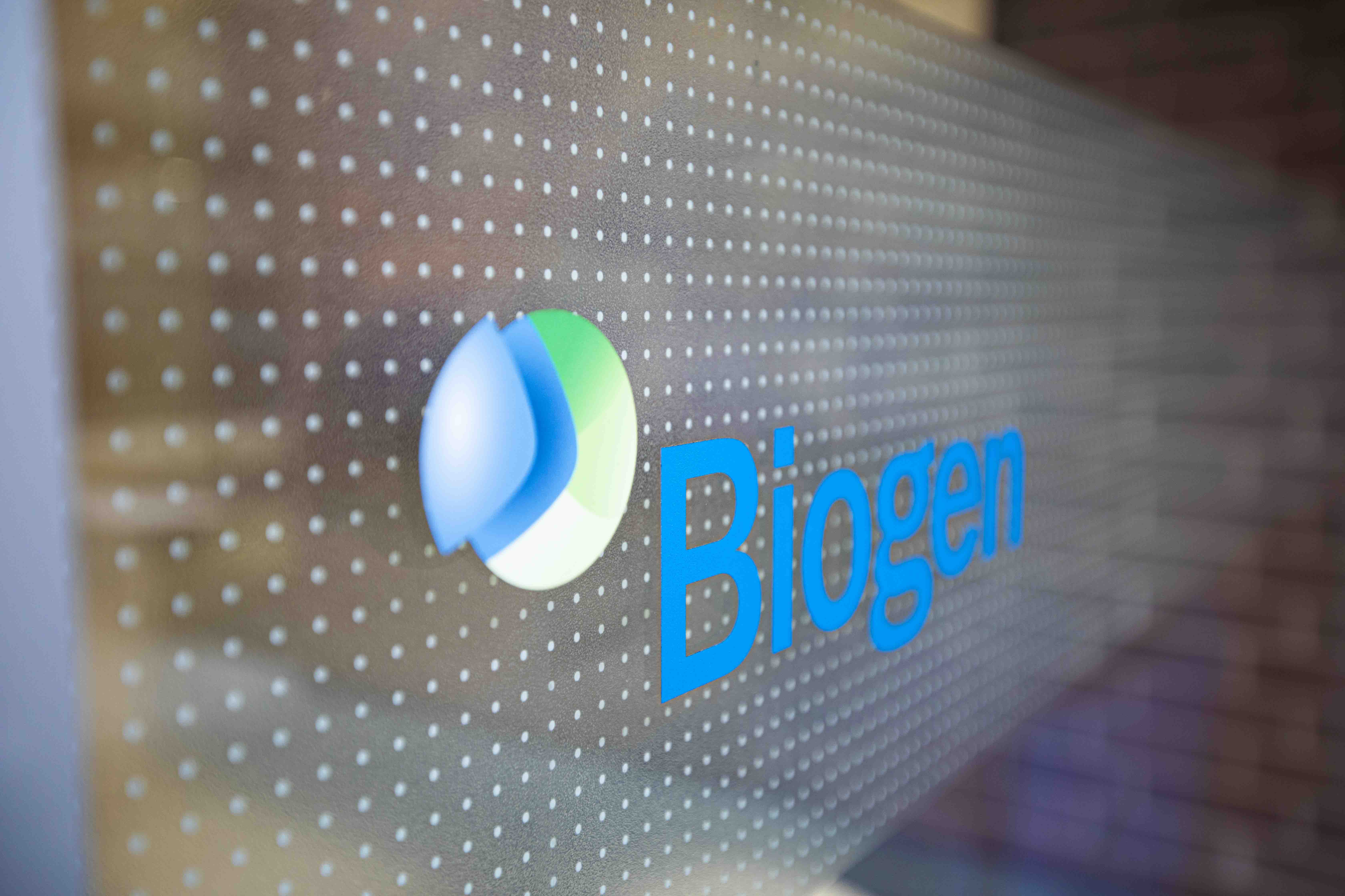 BiogenLogo_GlassWall_img1.jpeg?profile=RESIZE_710x
