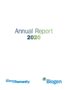 2020 Annual Report